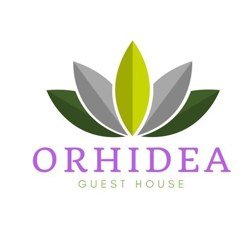 Orhidea Villa Bihac Exterior photo